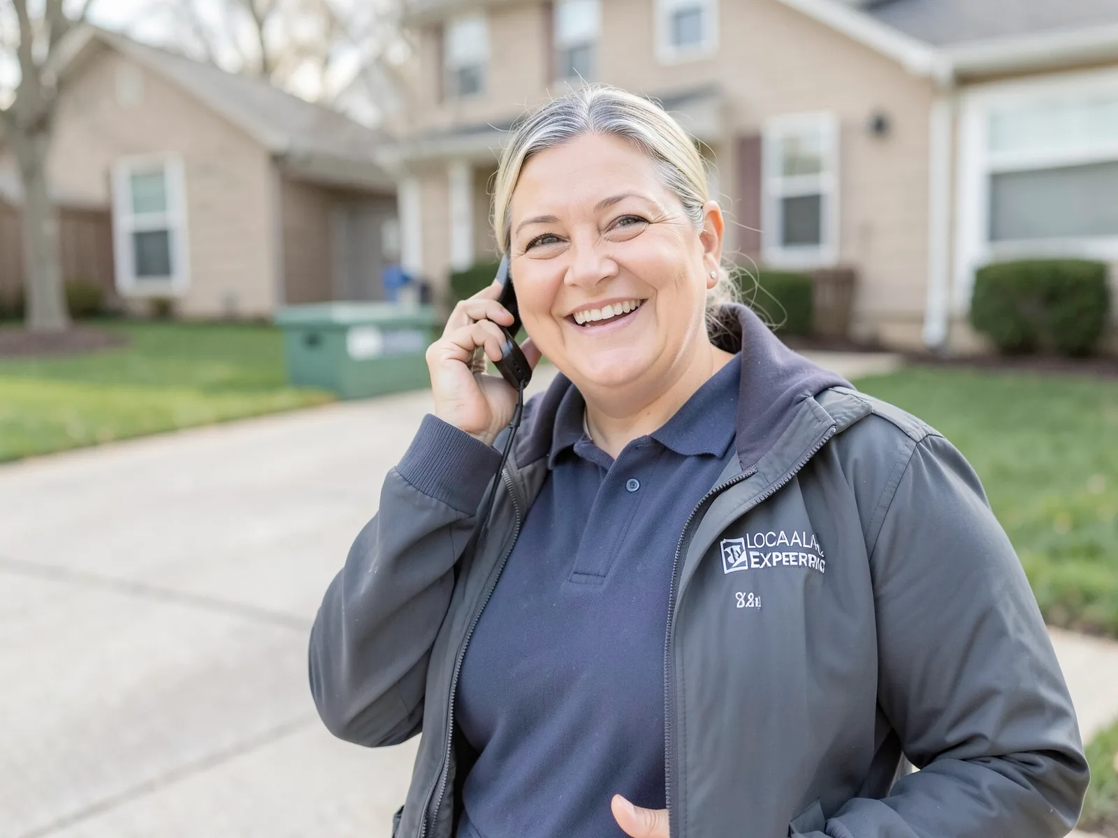 24/7 HVAC Repair & AC Replacement Trimble, OH FAQs